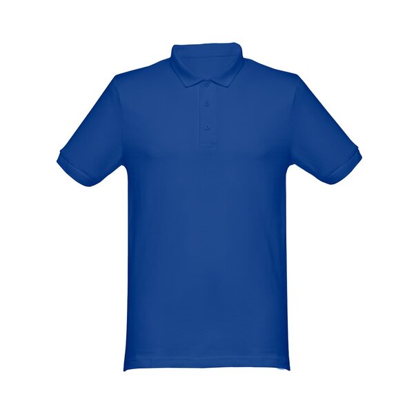 Herren Poloshirt Oleyca