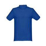 Herren Poloshirt Oleyca