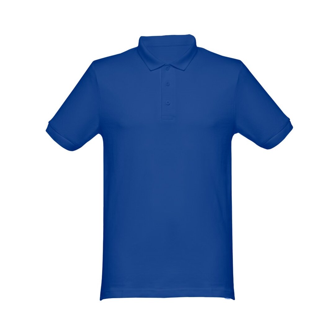 Herren Poloshirt Oleyca