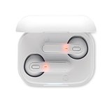 5.0 Ohrhörer Set Waly