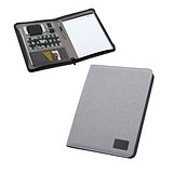 A4 Schreibmappe Bendrina