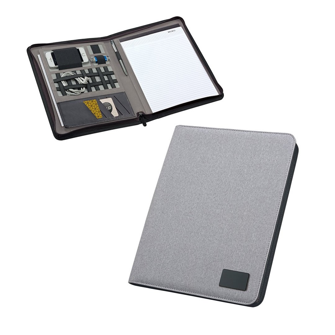 A4 Schreibmappe Bendrina