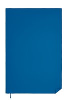 Mikrofaser-Handtuch Trins