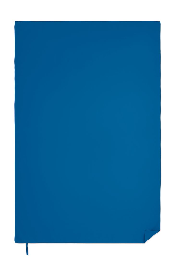 Mikrofaser-Handtuch Trins