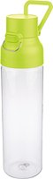 Tritan-Trinkflasche 750 ml Luris