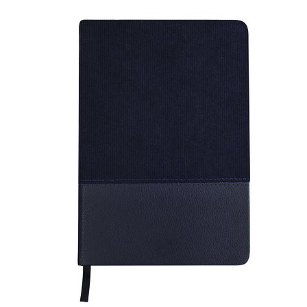 Notizblock Idtek