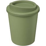 Espresso POP 250 ml Becher - Orika