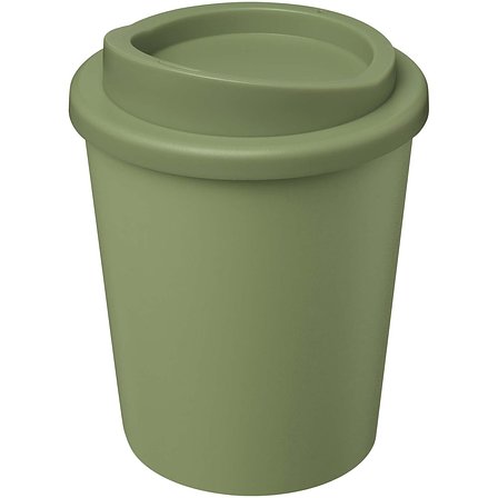 Espresso POP 250 ml Becher - Orika