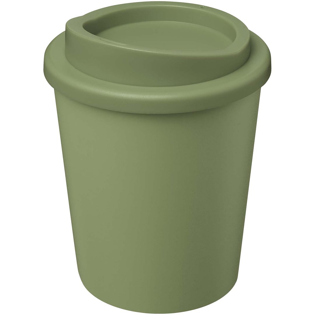 Espresso POP 250 ml Becher - Orika
