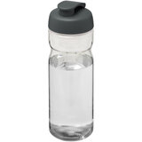 Base Tritan™ 650 ml Sportflasche mit Klappdeckel - Chtha