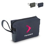 Kulturbeutel Carry Care Mudori