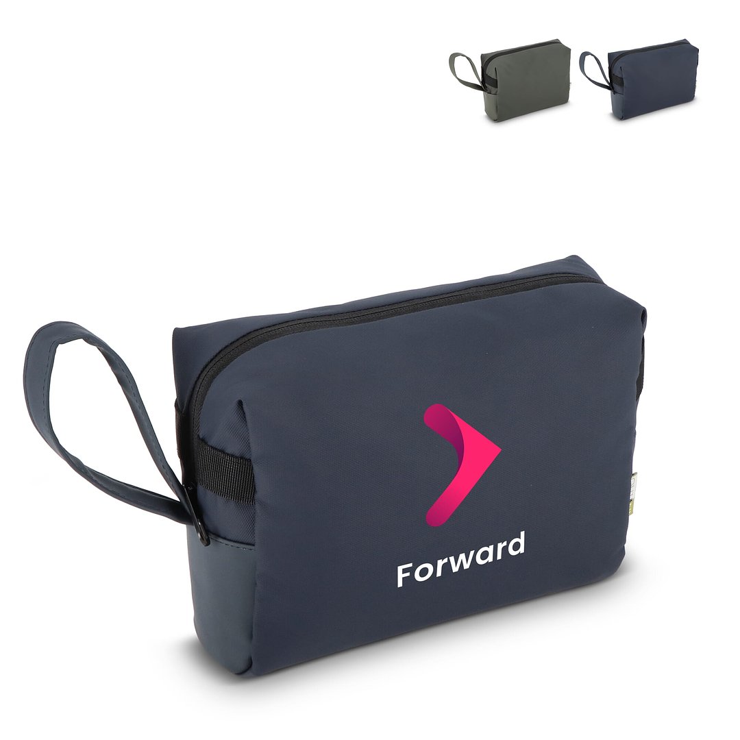 Kulturbeutel Carry Care Mudori