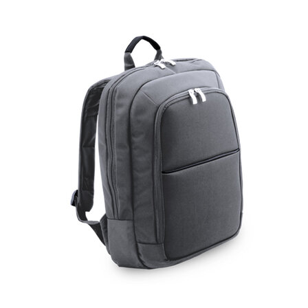 Rucksack Idris