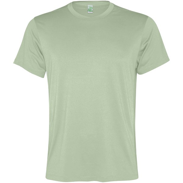 Sport T-Shirt für Herren - Jongia