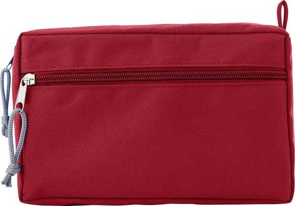rPET-Kosmetiktasche Betholdin