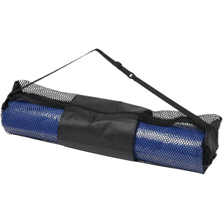 Yogamatte - Steie