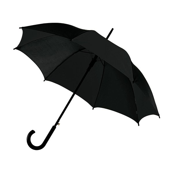 Regenschirm Oniannan | Automatisch