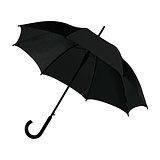 Regenschirm Oniannan | Automatisch