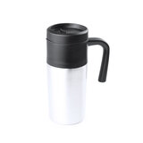 Tasse Idsim