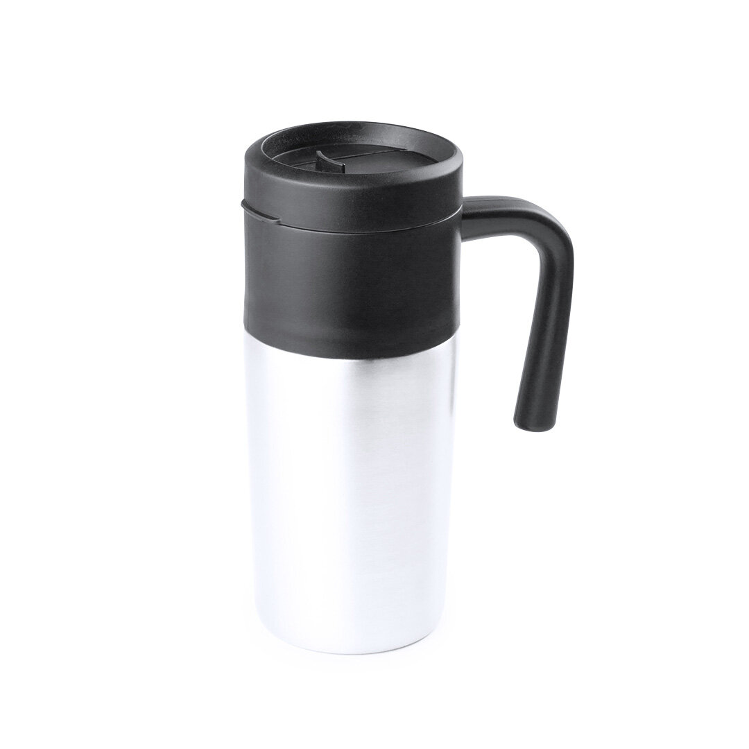 Tasse Idsim