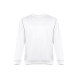 Unisex Sweatshirt Uorst