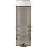 Eco Treble 750 ml Sportflasche mit Drehdeckel - Benjan