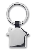 Schlüsselring Haus Frica