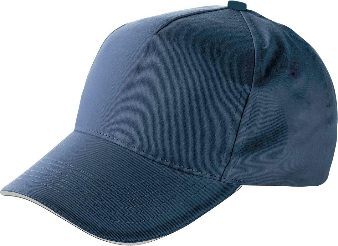 Kappe Ylannan