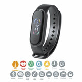 Intelligente Armband Idkos