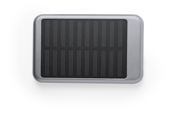 Power Bank Idder