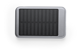 Power Bank Idder