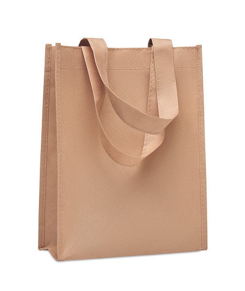 Kleine Tasche RPET Non-Woven Olle