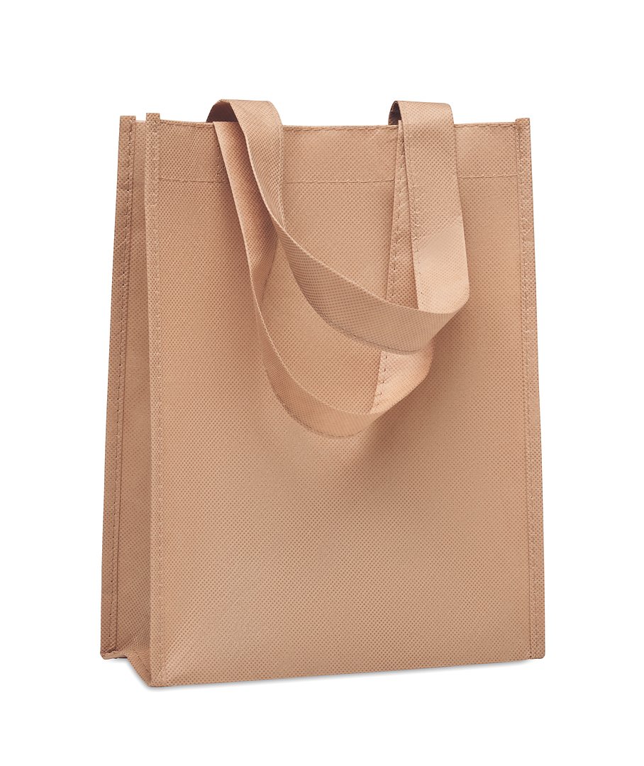 Kleine Tasche RPET Non-Woven Olle