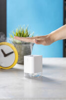 Automatisch Spender Idnal