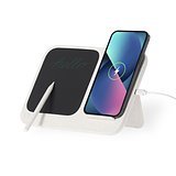 LCD-Schreibtablett Ladegerät Idtic