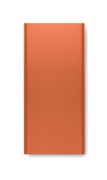 Powerbank 10000 mAh Jörin