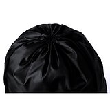 Rucksack Iddan