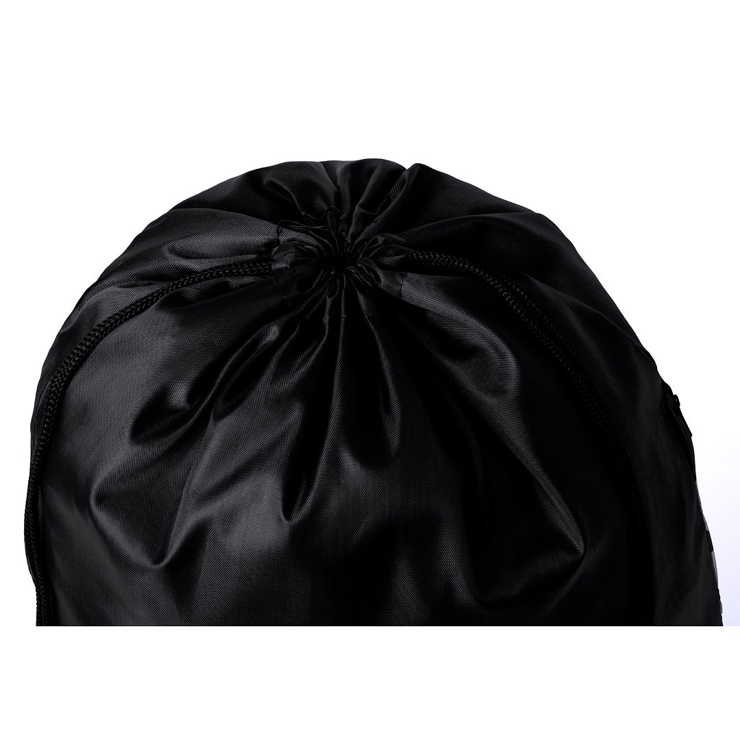Rucksack Iddan