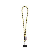 Lanyard aus Polyamid Jovignato