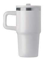 Doppelwandiger Trinkbecher 500ml Annelyll