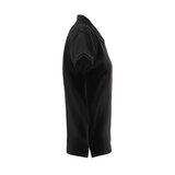 Damen Poloshirt Ruele