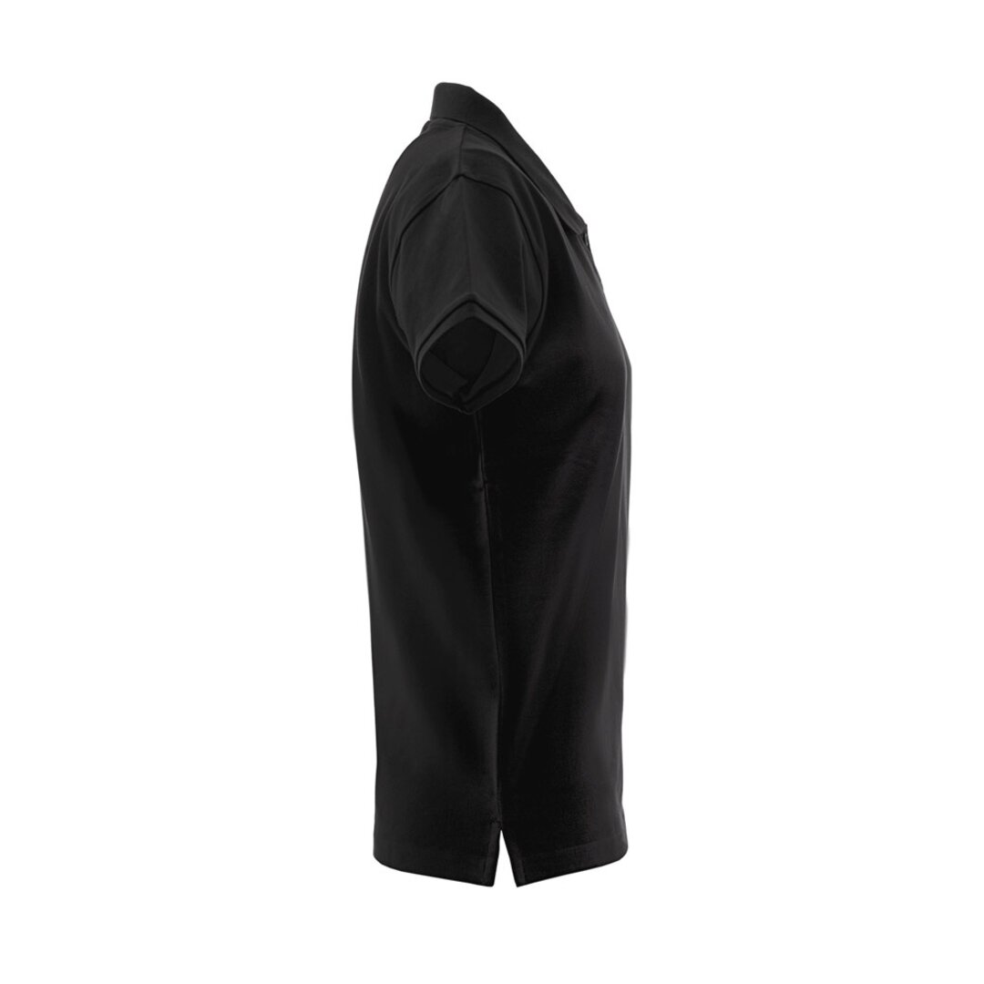 Damen Poloshirt Ruele