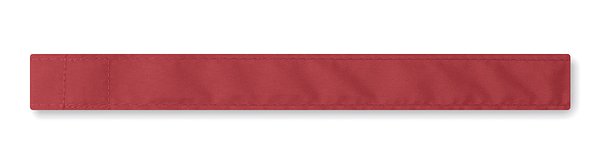 Windproof Regenschirm 23" Held