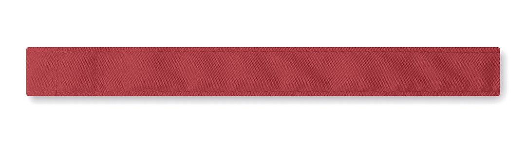 Windproof Regenschirm 23" Held