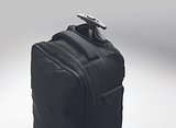 Rucksack-Trolley 290T RPET Lureguli