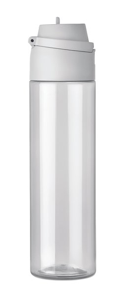 Trinkflasche RPET 750ml Inatrinen
