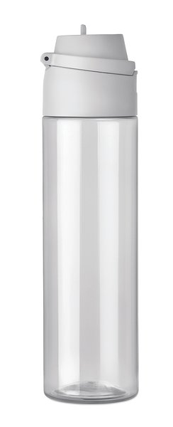 Trinkflasche RPET 750ml Inatrinen