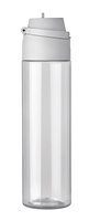 Trinkflasche RPET 750ml Inatrinen