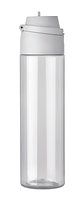 Trinkflasche RPET 750ml Inatrinen