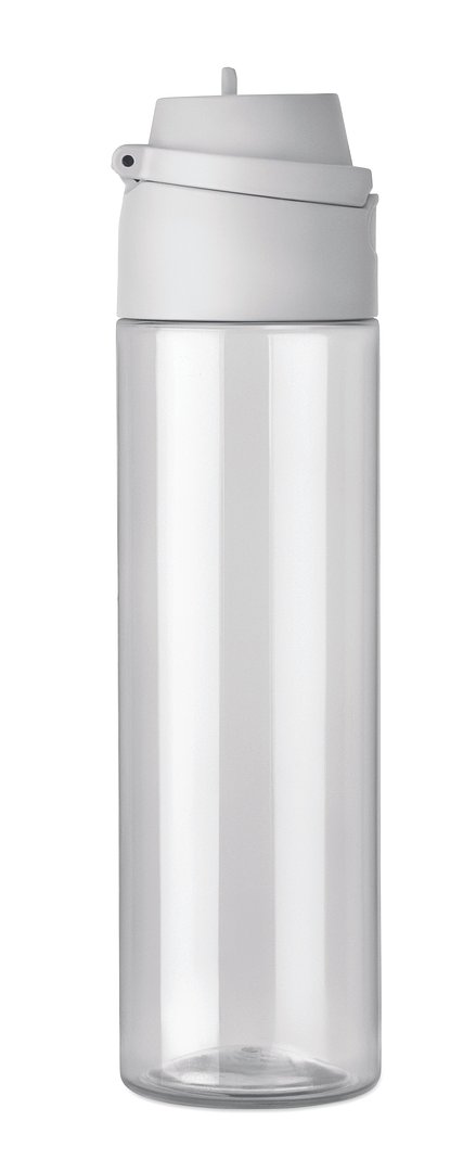 Trinkflasche RPET 750ml Inatrinen